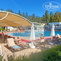 фото из отзыва ID 2735177