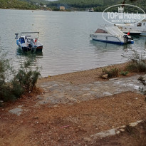 фото из отзыва ID 2735177