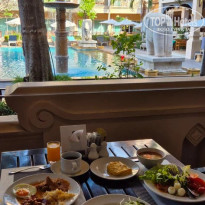 фото из отзыва ID 2735179