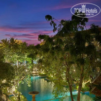 фото из отзыва ID 2735179