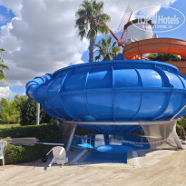 фото из отзыва ID 2735180