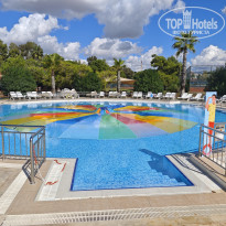 фото из отзыва ID 2735180