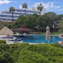 фото из отзыва ID 2735180