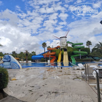 фото из отзыва ID 2735180