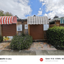 фото из отзыва ID 2735180