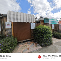 фото из отзыва ID 2735180