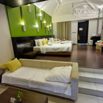 фото из отзыва ID 2735181