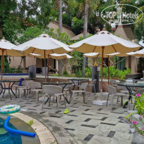 фото из отзыва ID 2735181