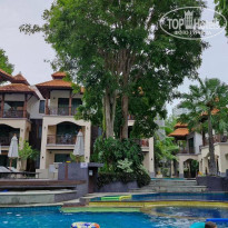 фото из отзыва ID 2735181