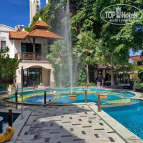 фото из отзыва ID 2735181