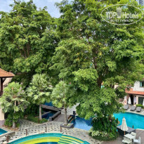 фото из отзыва ID 2735181