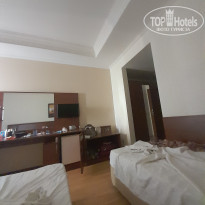 фото из отзыва ID 2735185