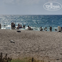 фото из отзыва ID 2735185