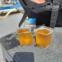 фото из отзыва ID 2735185