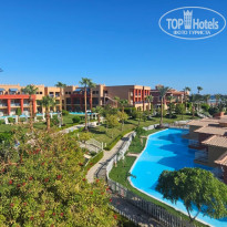 фото из отзыва ID 2735186