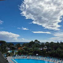 фото из отзыва ID 2735189