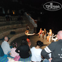 фото из отзыва ID 2735188