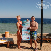 фото из отзыва ID 2735188