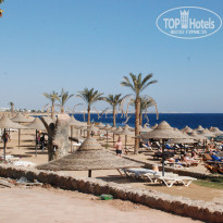 фото из отзыва ID 2735188