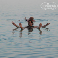 фото из отзыва ID 2735188