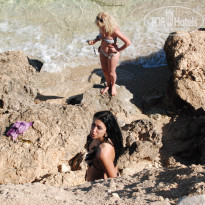 фото из отзыва ID 2735188