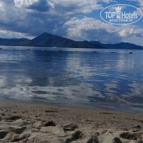 фото из отзыва ID 2735193