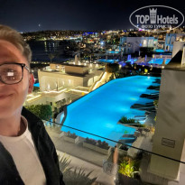 фото из отзыва ID 2735215