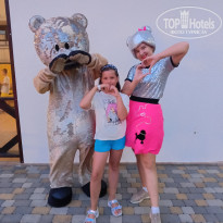 фото из отзыва ID 2734756