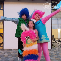 фото из отзыва ID 2734756