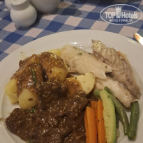 фото из отзыва ID 2735219