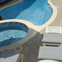 фото из отзыва ID 2735219