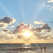 фото из отзыва ID 2735211