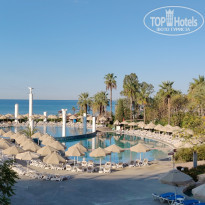 фото из отзыва ID 2735211