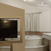 фото из отзыва ID 2735211