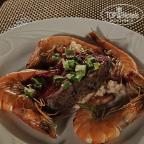 фото из отзыва ID 2735211