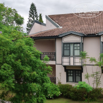 фото из отзыва ID 2735211