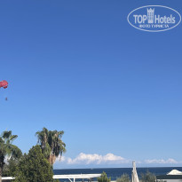 фото из отзыва ID 2735228