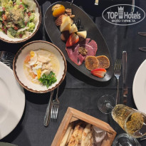 фото из отзыва ID 2735230