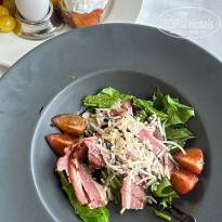 фото из отзыва ID 2735230