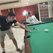 фото из отзыва ID 2735233