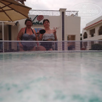 фото из отзыва ID 2735233