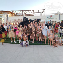 фото из отзыва ID 2735233