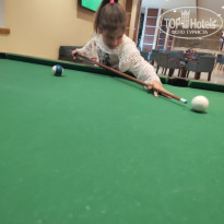 фото из отзыва ID 2735233