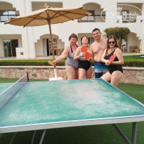 фото из отзыва ID 2735233