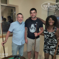 фото из отзыва ID 2735233