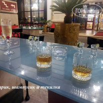 фото из отзыва ID 2735221