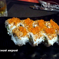 фото из отзыва ID 2735221