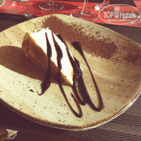 фото из отзыва ID 2735221