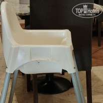 фото из отзыва ID 2735246