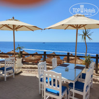 фото из отзыва ID 2735246